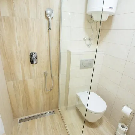 Petar - Jahorinski Izlog