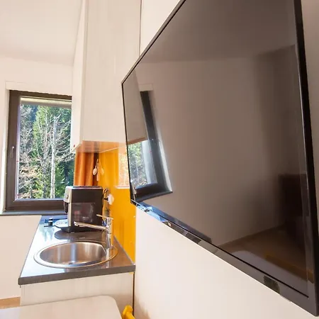 Petar - Jahorinski Izlog