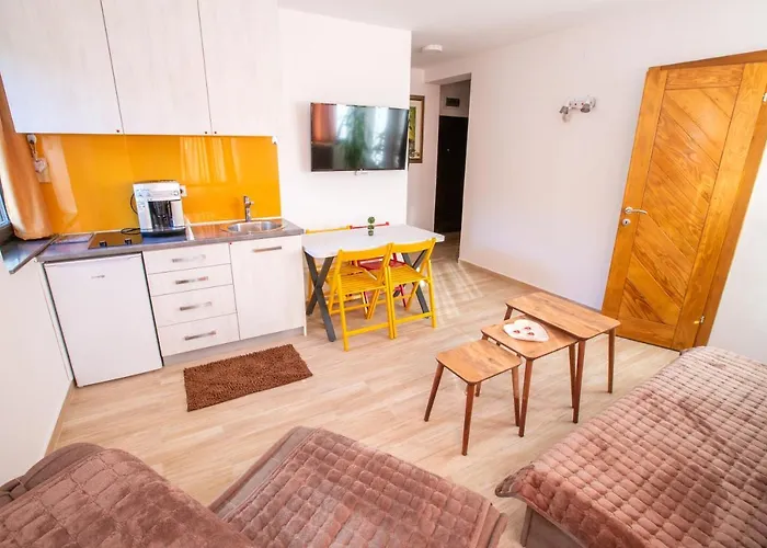 Petar - Jahorinski Izlog Jahorina